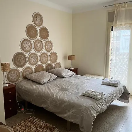 Apartment Ideal Centre Historique *