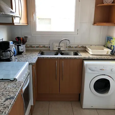 Apartamento Ideal Centre Historique