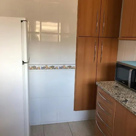 Ideal Centre Historique Apartamento *