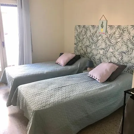 Ideal Centre Historique