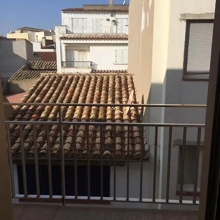 Apartamento Ideal Centre Historique *